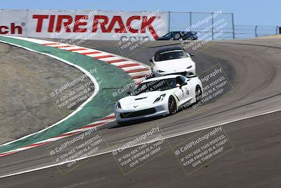 media/May-18-2025-Speed Ventures (Sun) [[b6e29aef7d]]/Green/Session 3 (Corkscrew)/